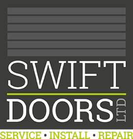 Swift Doors Ltd